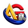KPI-MAG